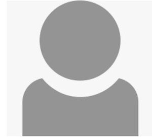 Meet your Posher, Luisa